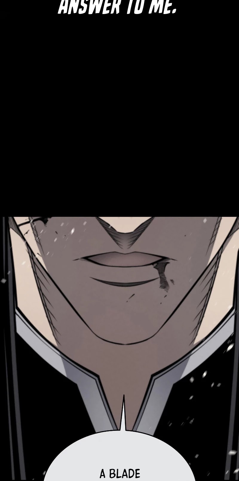 The Great Mage Returns After 4000 Years Chapter 103 page 15 - Chapter 103