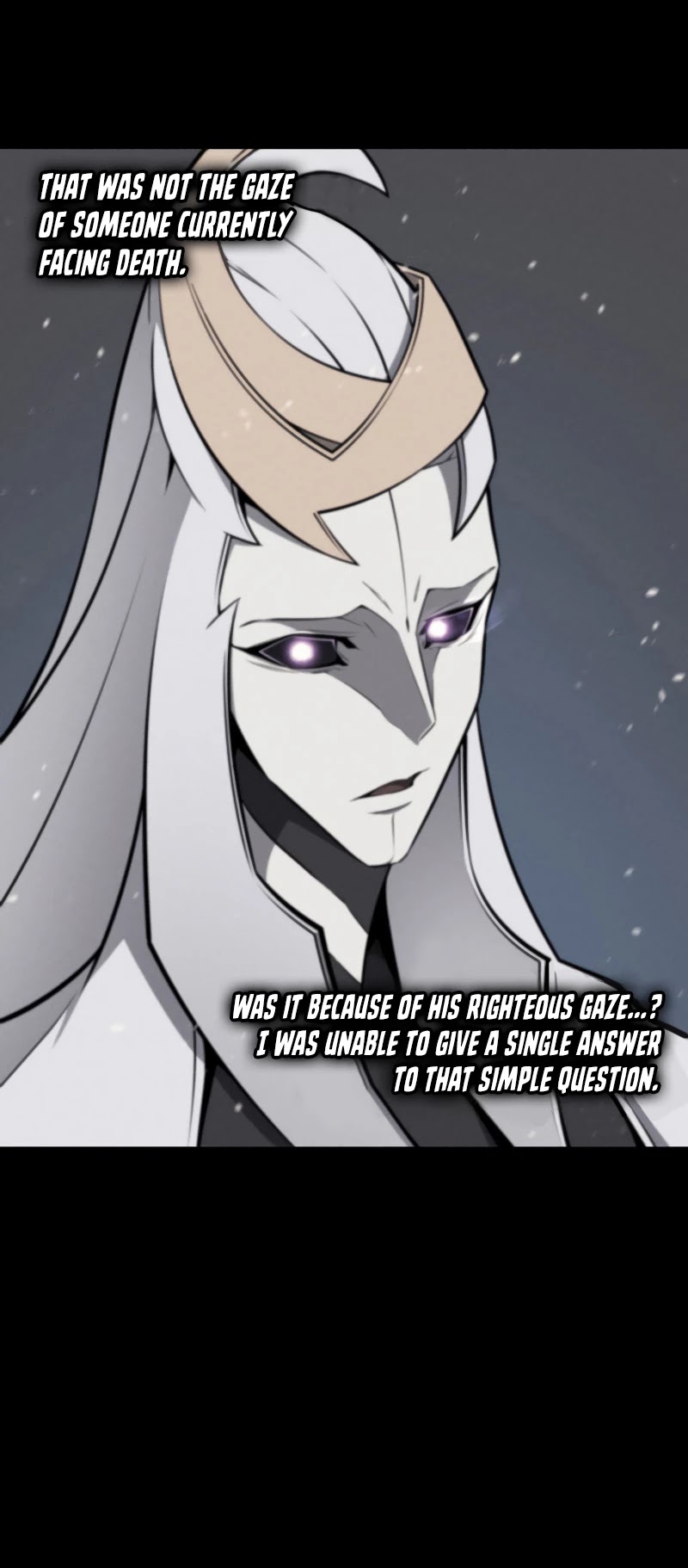 The Great Mage Returns After 4000 Years Chapter 103 page 21 - Chapter 103