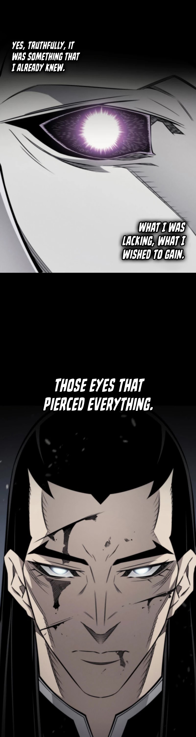 The Great Mage Returns After 4000 Years Chapter 103 page 22 - Chapter 103
