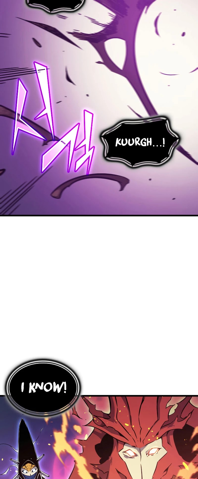 The Great Mage Returns After 4000 Years Chapter 103 page 25 - Chapter 103