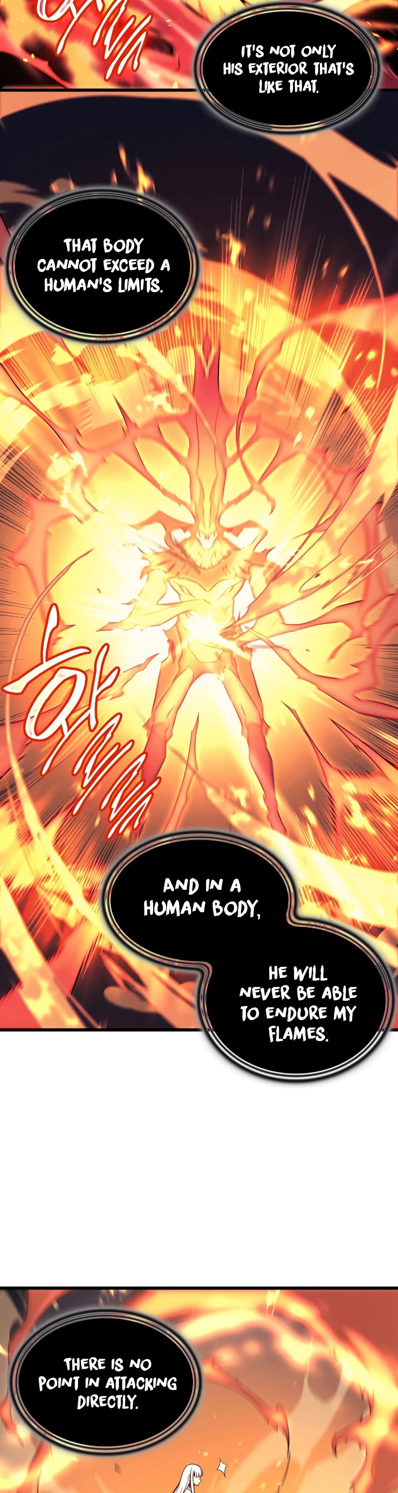 The Great Mage Returns After 4000 Years Chapter 103 page 28 - Chapter 103