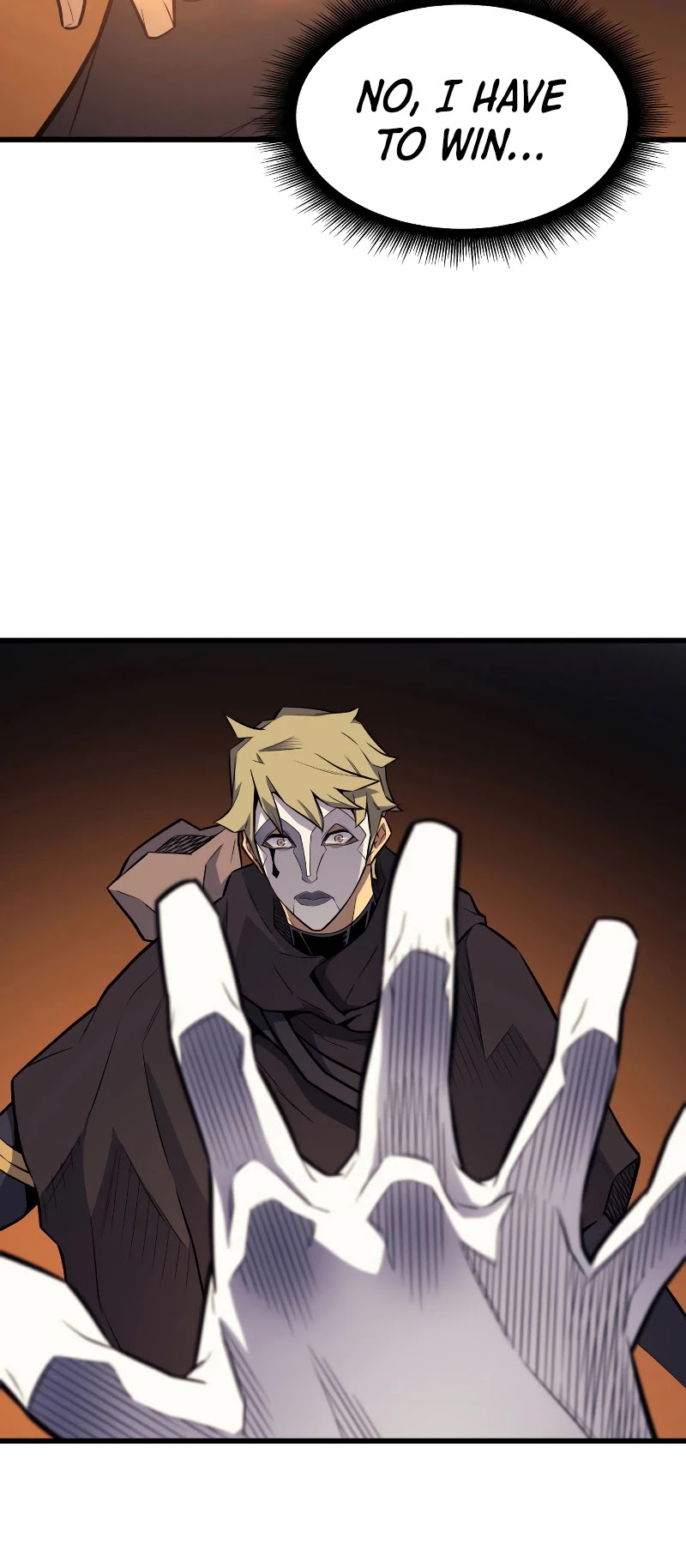 The Great Mage Returns After 4000 Years Chapter 103 page 32 - Chapter 103
