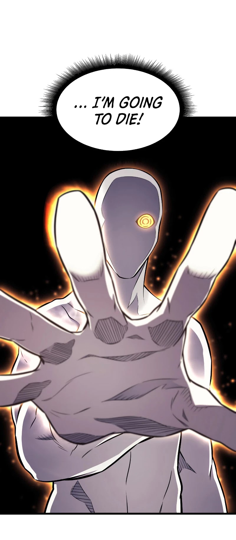 The Great Mage Returns After 4000 Years Chapter 103 page 33 - Chapter 103