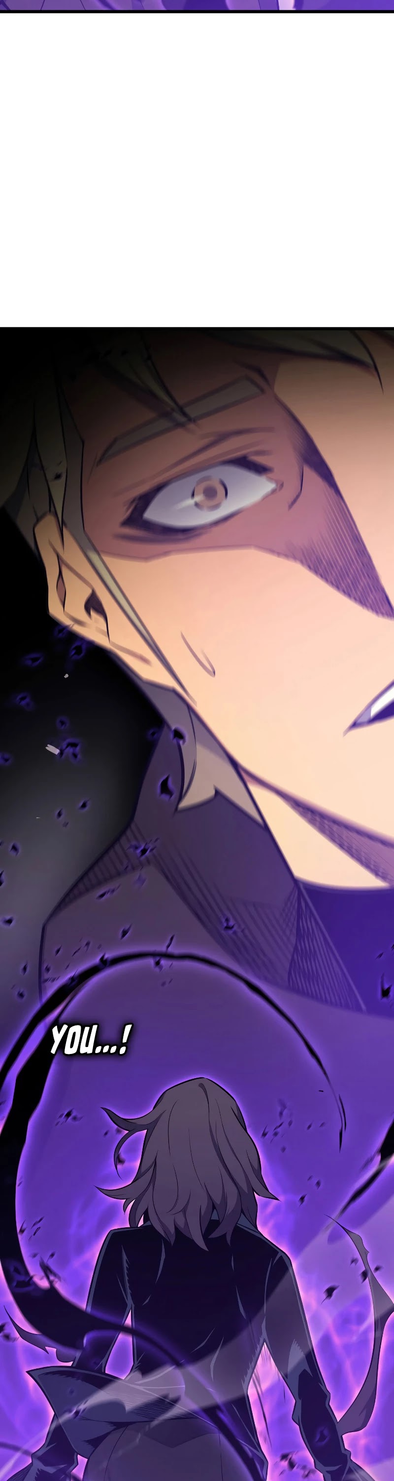 The Great Mage Returns After 4000 Years Chapter 103 page 35 - Chapter 103