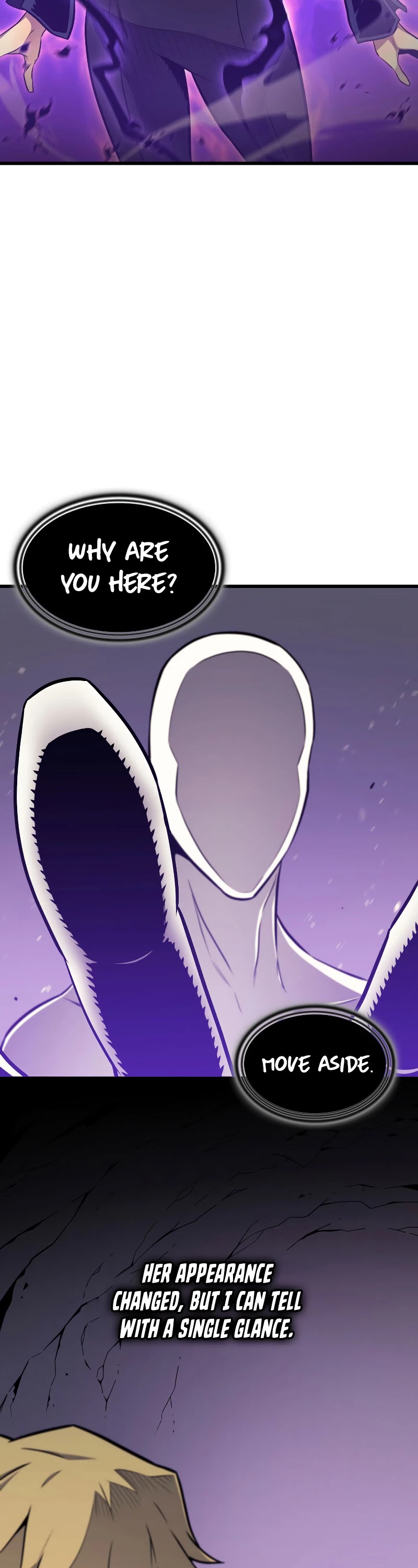 The Great Mage Returns After 4000 Years Chapter 103 page 36 - Chapter 103