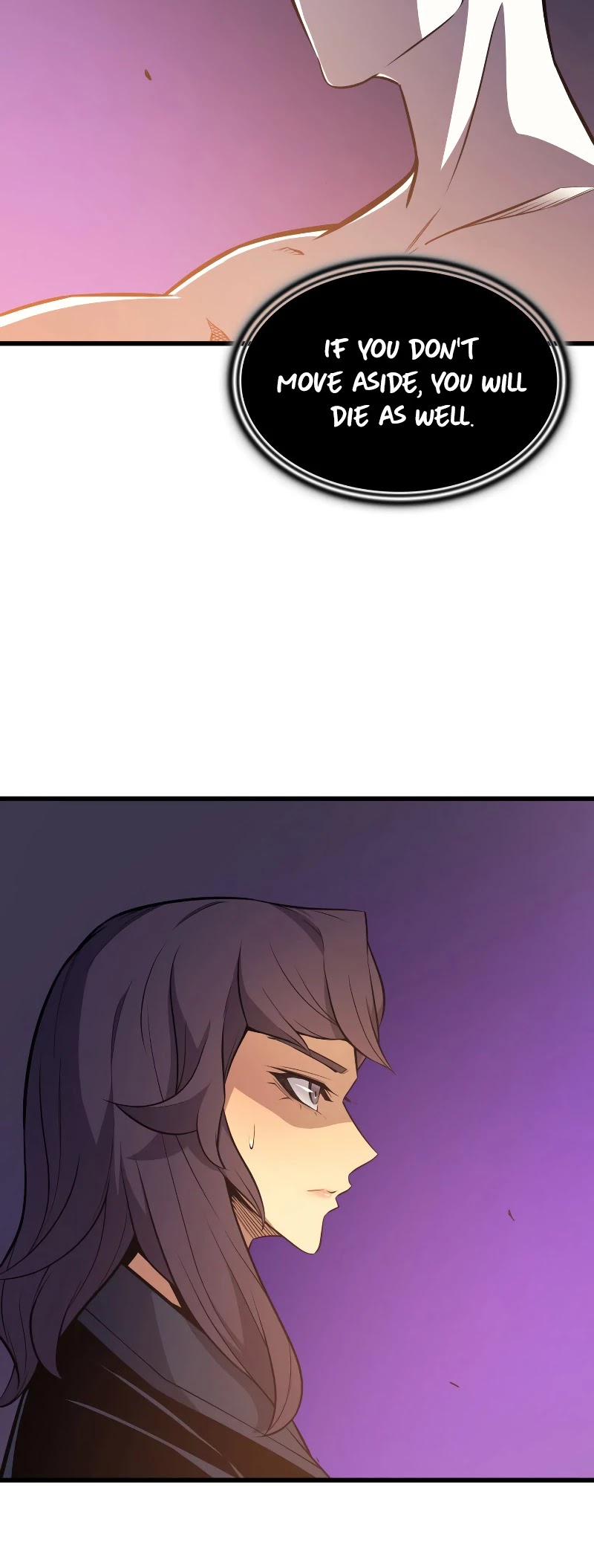 The Great Mage Returns After 4000 Years Chapter 103 page 39 - Chapter 103