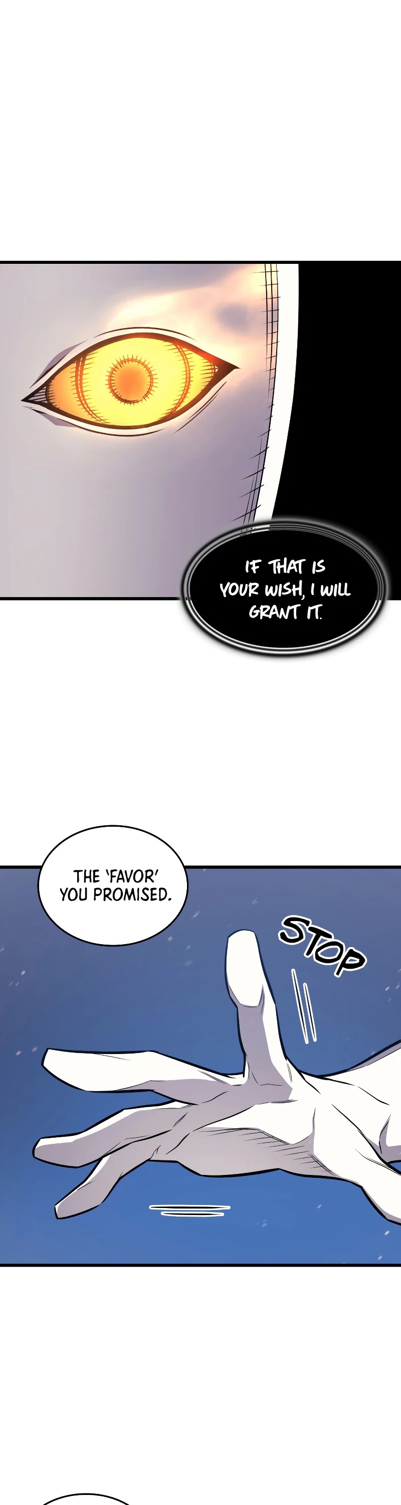 The Great Mage Returns After 4000 Years Chapter 103 page 40 - Chapter 103