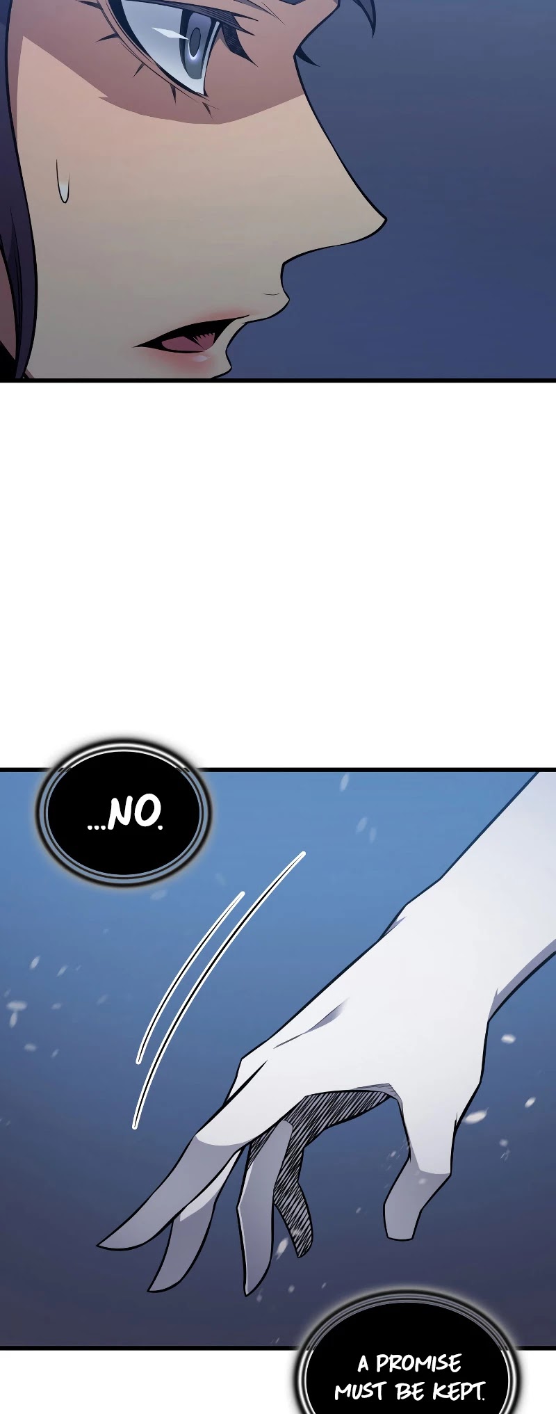 The Great Mage Returns After 4000 Years Chapter 103 page 43 - Chapter 103