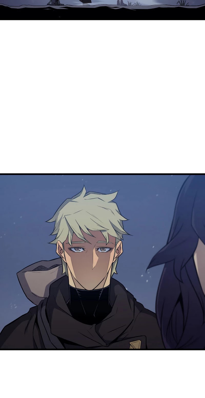 The Great Mage Returns After 4000 Years Chapter 103 page 48 - Chapter 103