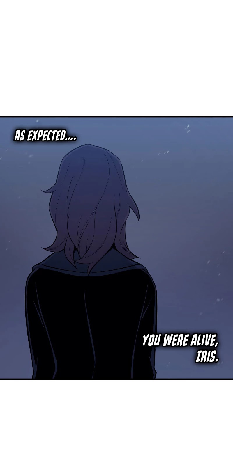 The Great Mage Returns After 4000 Years Chapter 103 page 49 - Chapter 103