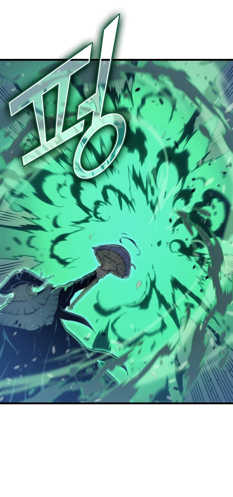 The Great Mage Returns After 4000 Years Chapter 103 page 7 - Chapter 103