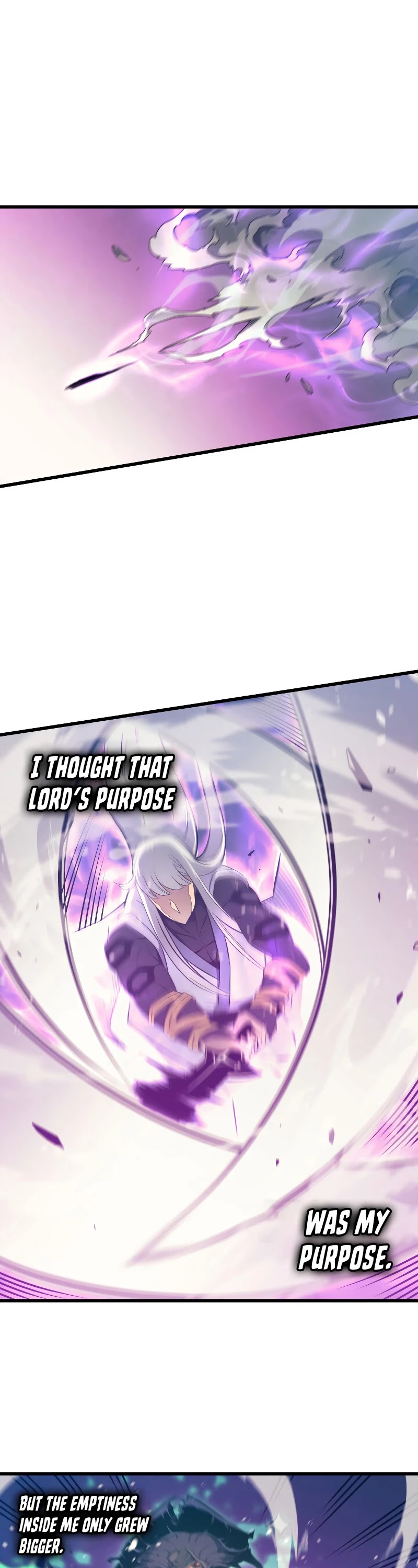 The Great Mage Returns After 4000 Years Chapter 103 page 8 - Chapter 103