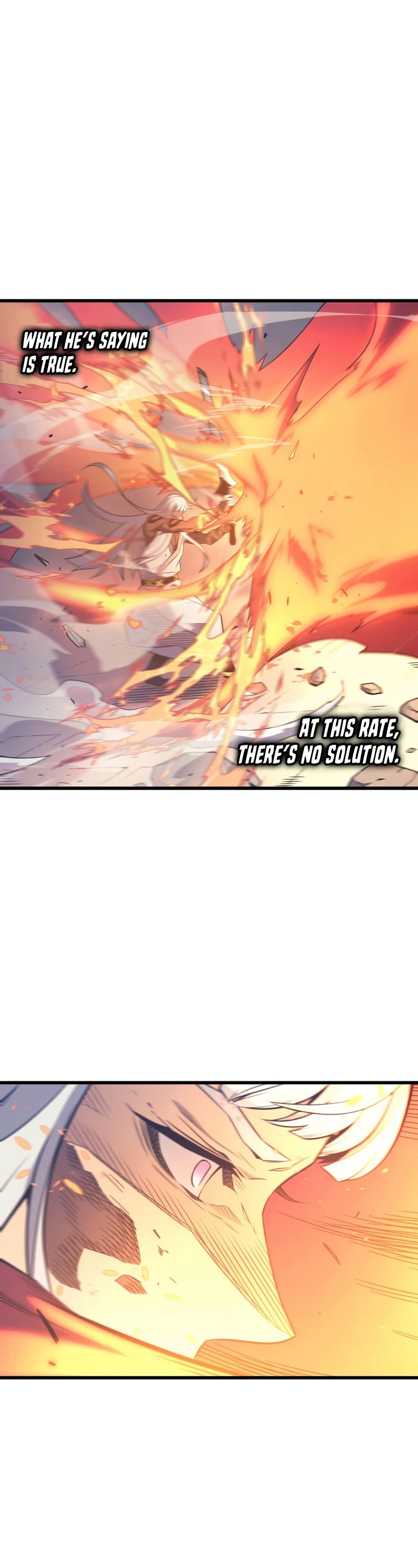 The Great Mage Returns After 4000 Years Chapter 104 page 13 - Chapter 104