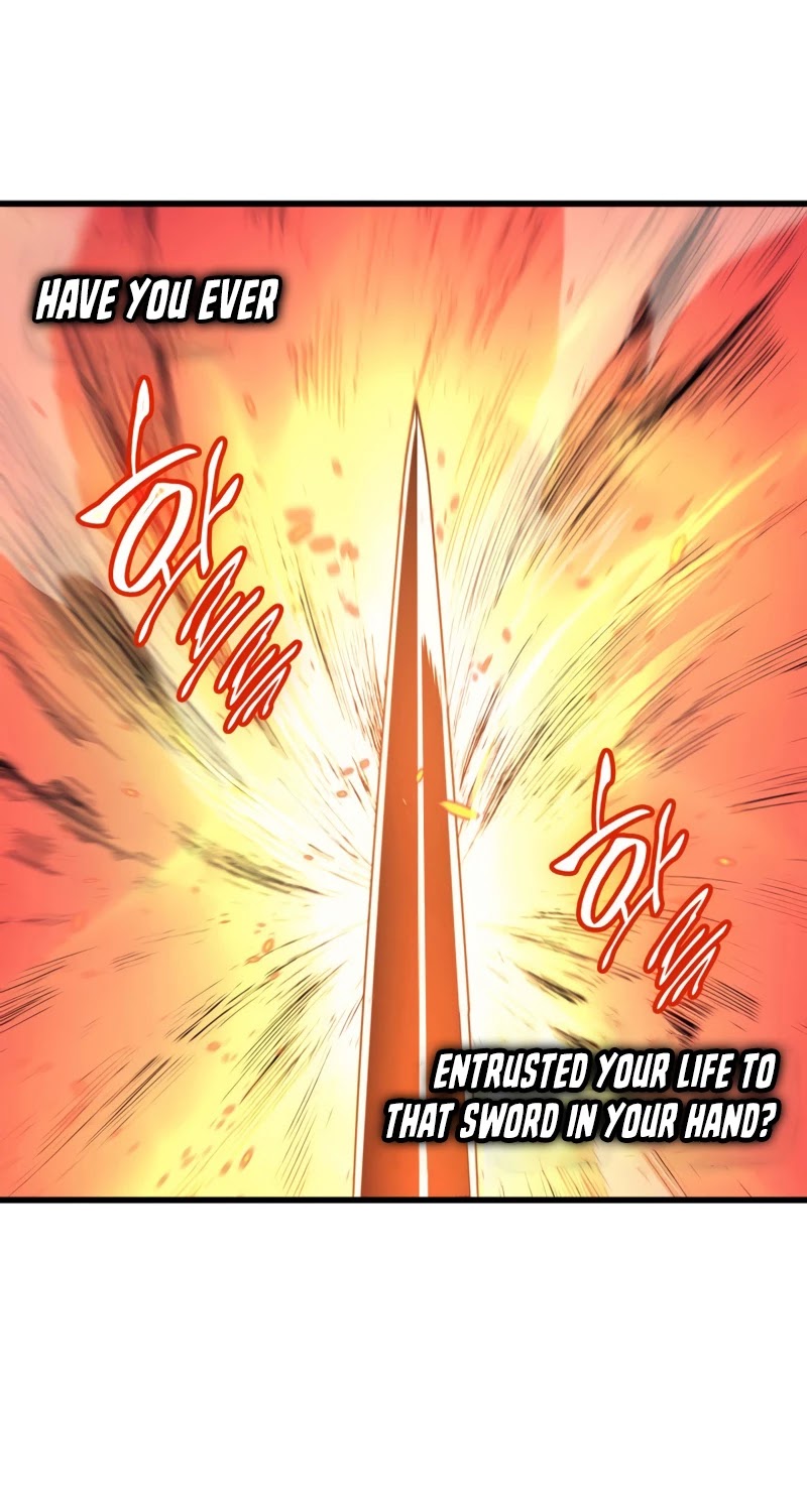 The Great Mage Returns After 4000 Years Chapter 104 page 14 - Chapter 104