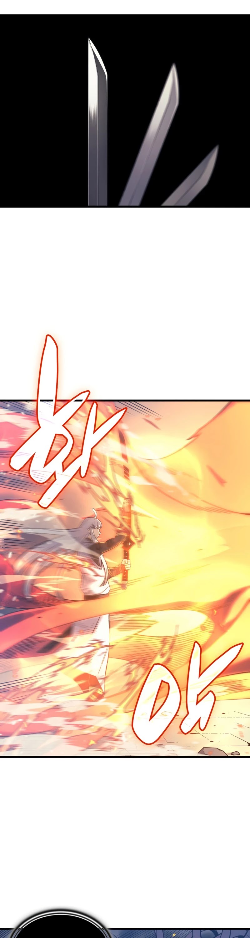 The Great Mage Returns After 4000 Years Chapter 104 page 16 - Chapter 104