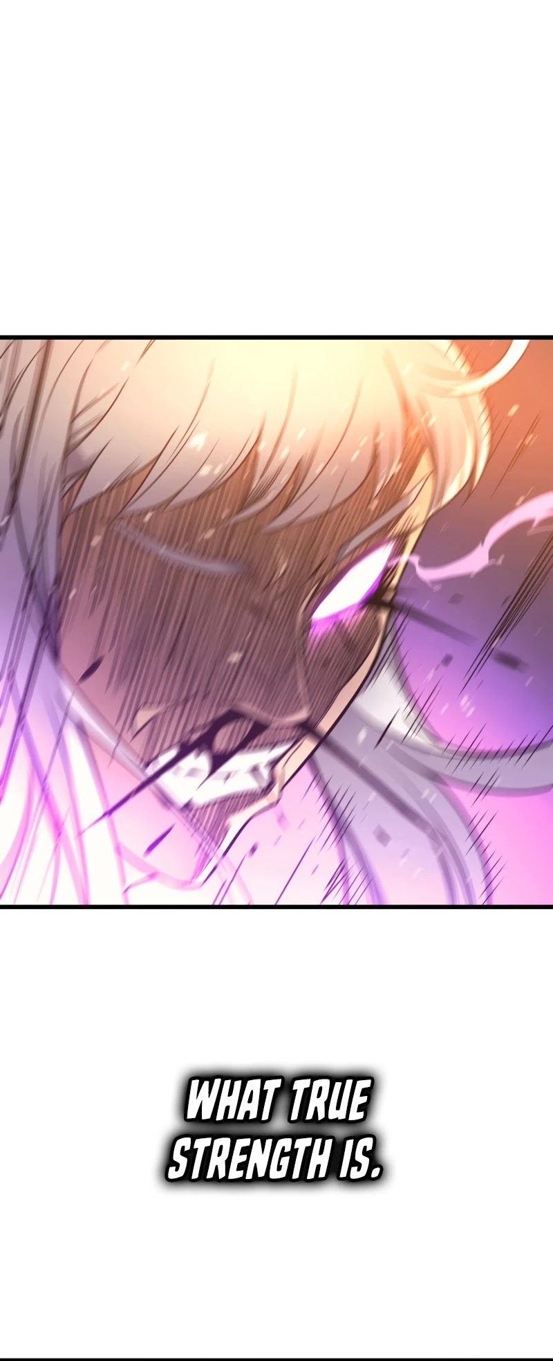 The Great Mage Returns After 4000 Years Chapter 104 page 19 - Chapter 104