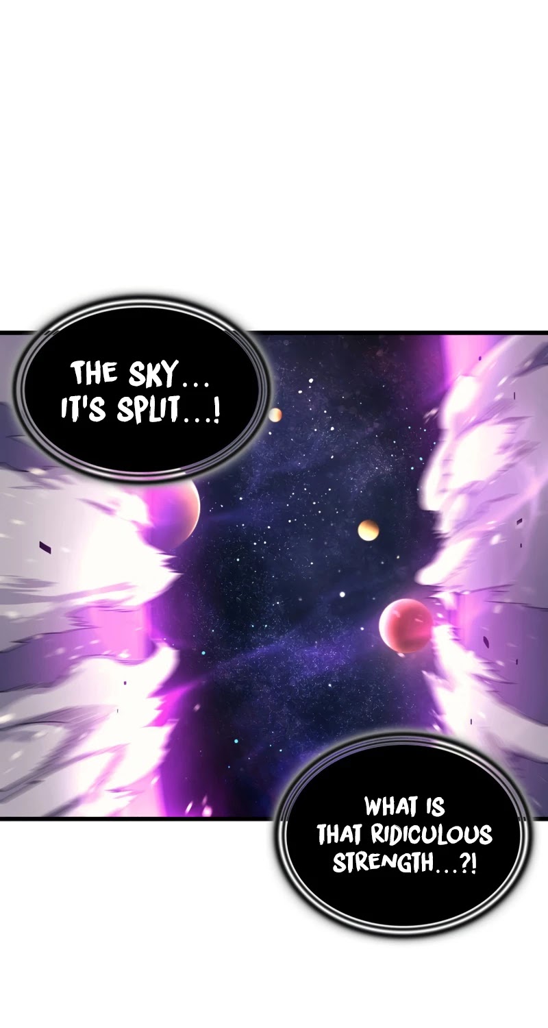 The Great Mage Returns After 4000 Years Chapter 104 page 24 - Chapter 104