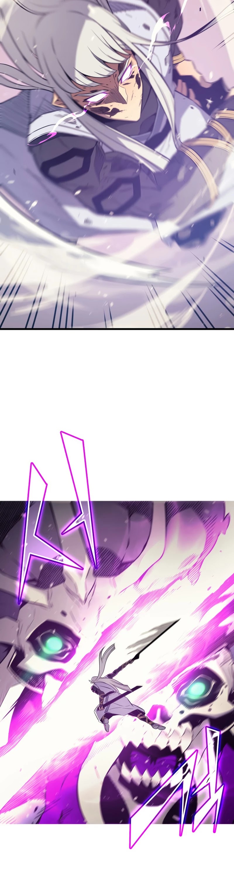 The Great Mage Returns After 4000 Years Chapter 104 page 26 - Chapter 104