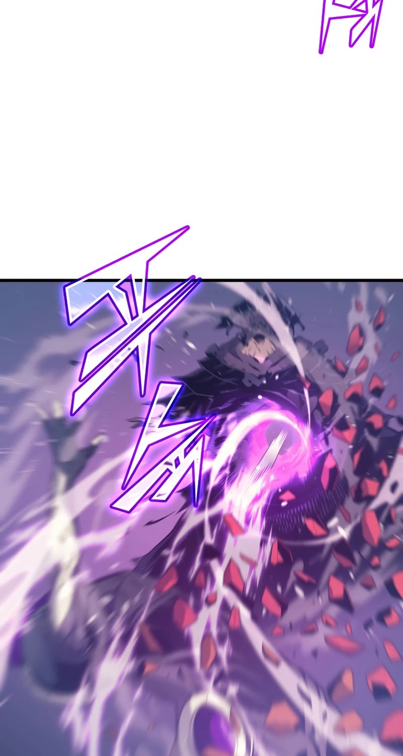 The Great Mage Returns After 4000 Years Chapter 104 page 28 - Chapter 104
