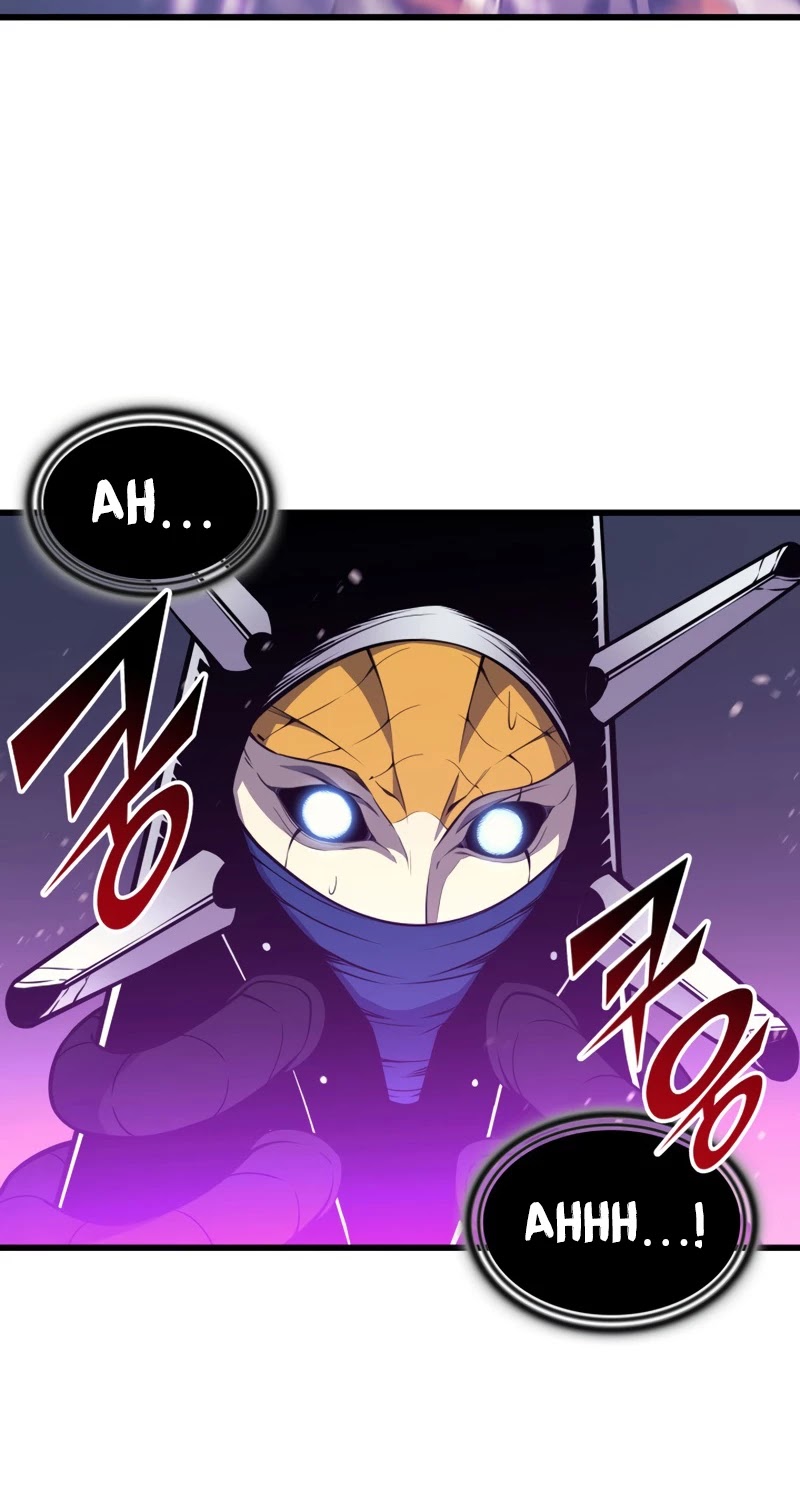 The Great Mage Returns After 4000 Years Chapter 104 page 29 - Chapter 104