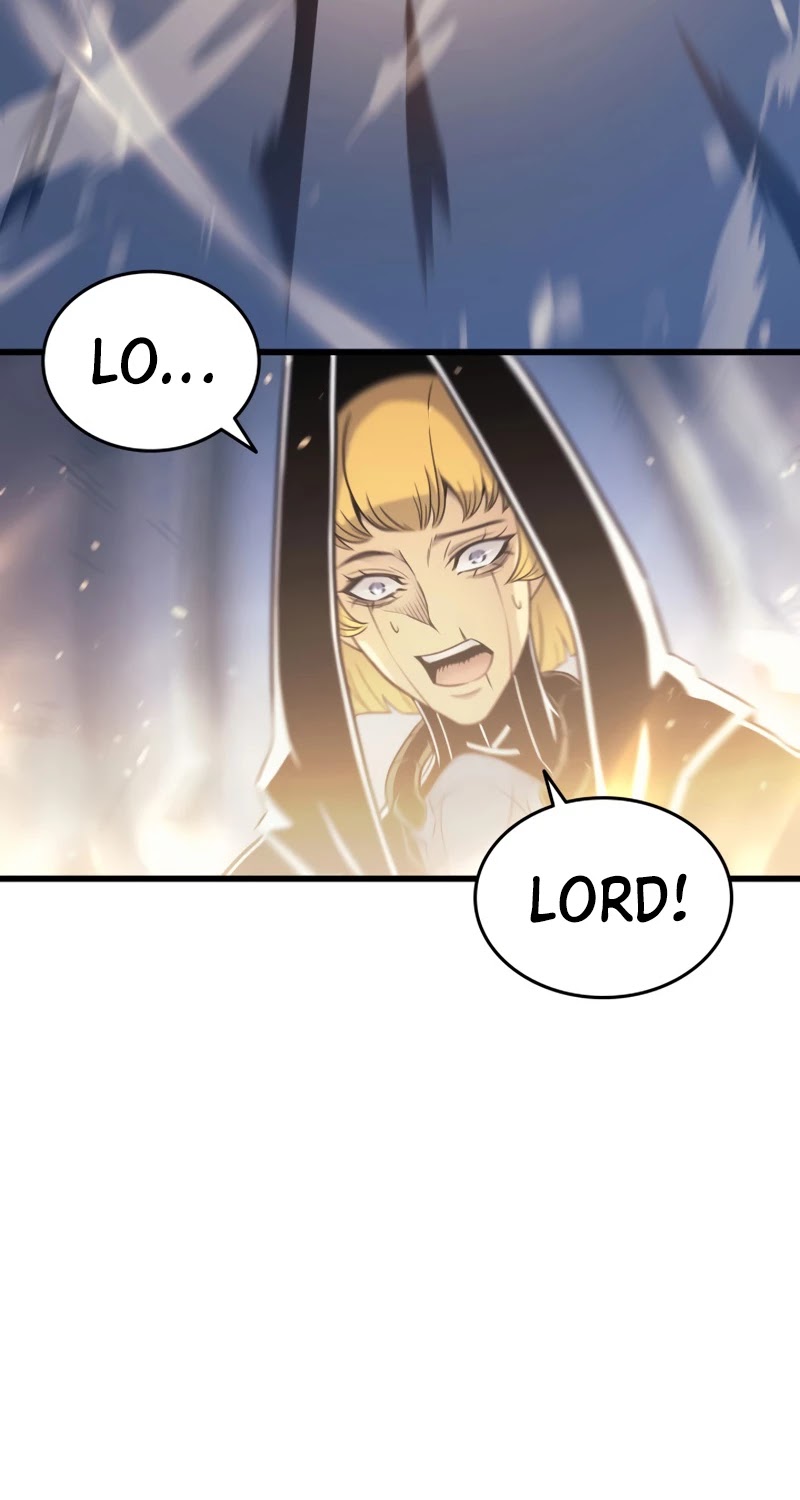 The Great Mage Returns After 4000 Years Chapter 104 page 38 - Chapter 104