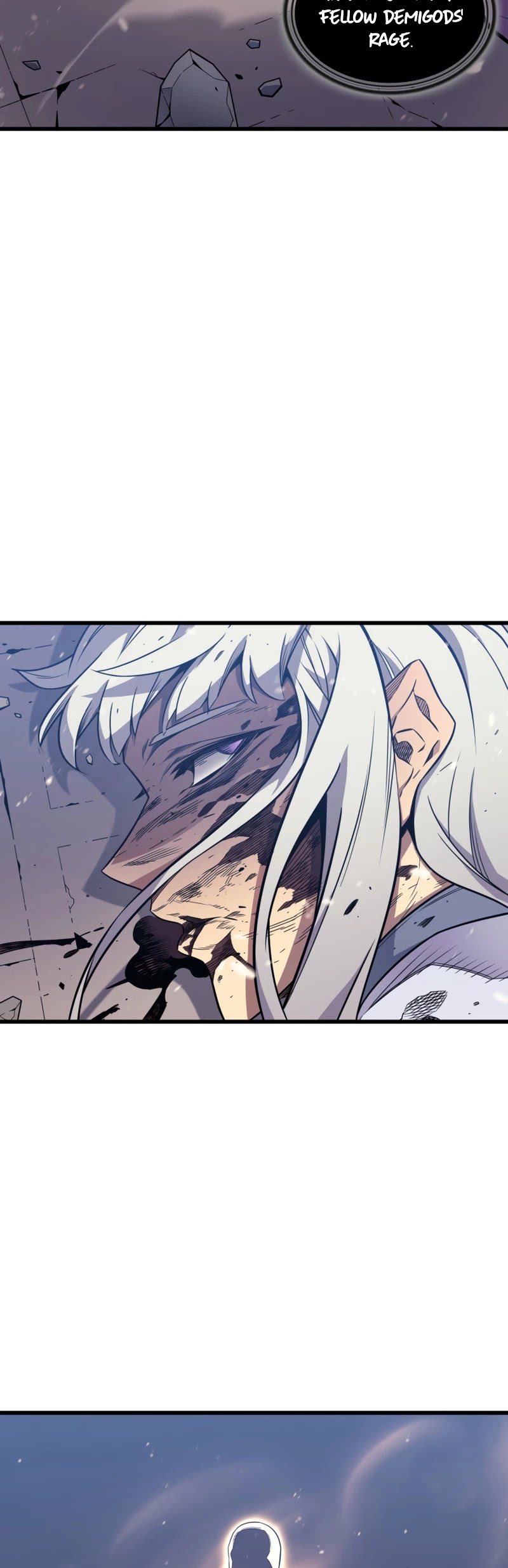 The Great Mage Returns After 4000 Years Chapter 104 page 41 - Chapter 104