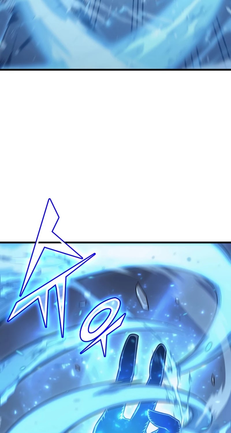 The Great Mage Returns After 4000 Years Chapter 104 page 46 - Chapter 104