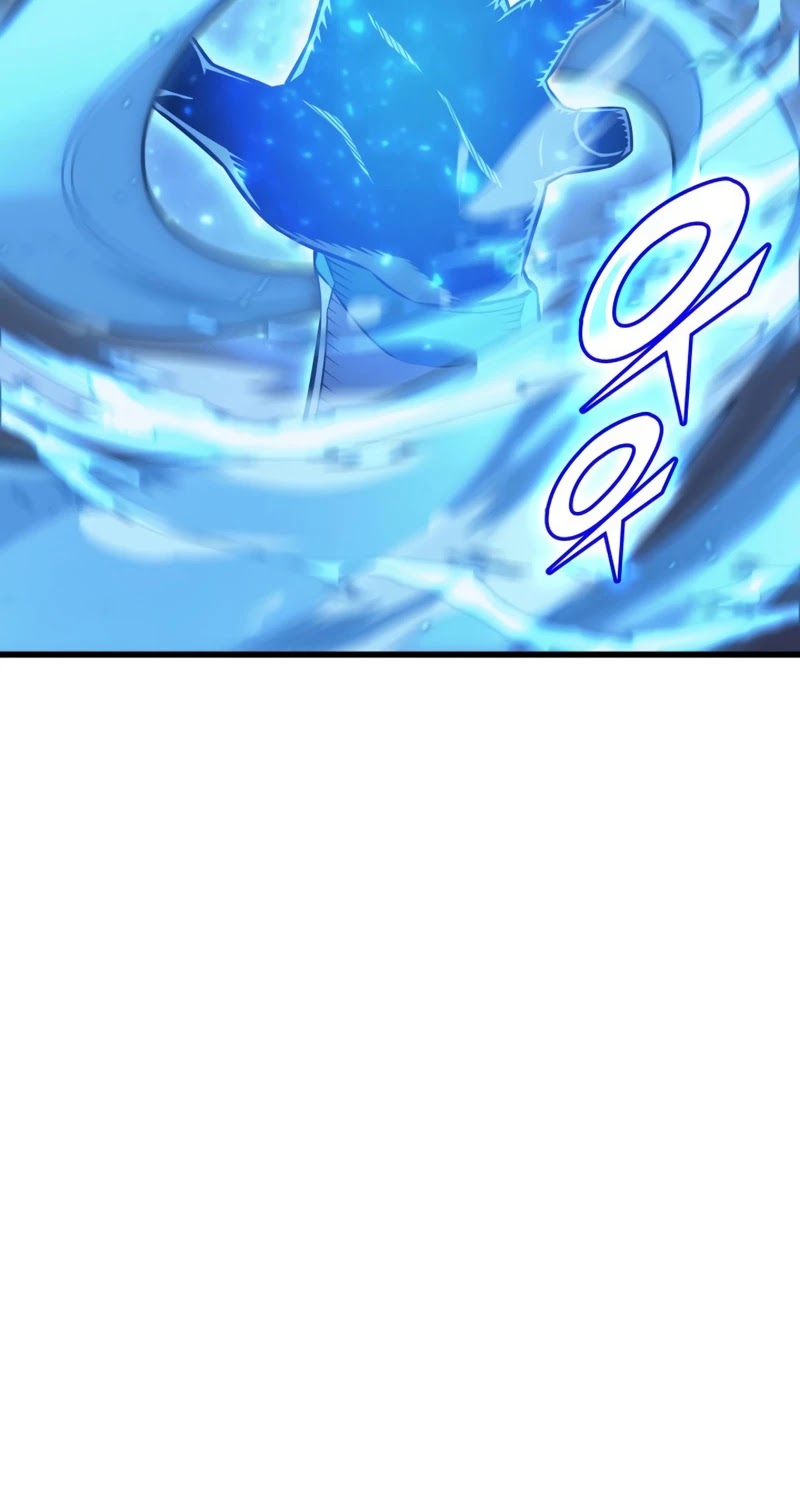 The Great Mage Returns After 4000 Years Chapter 104 page 47 - Chapter 104