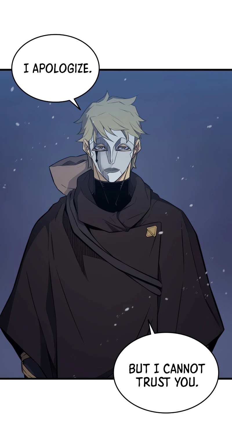 The Great Mage Returns After 4000 Years Chapter 104 page 5 - Chapter 104