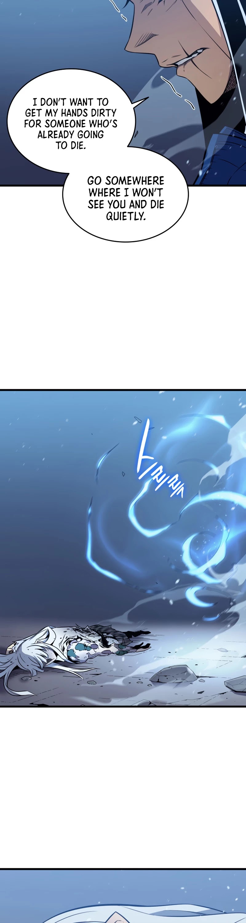 The Great Mage Returns After 4000 Years Chapter 104 page 50 - Chapter 104