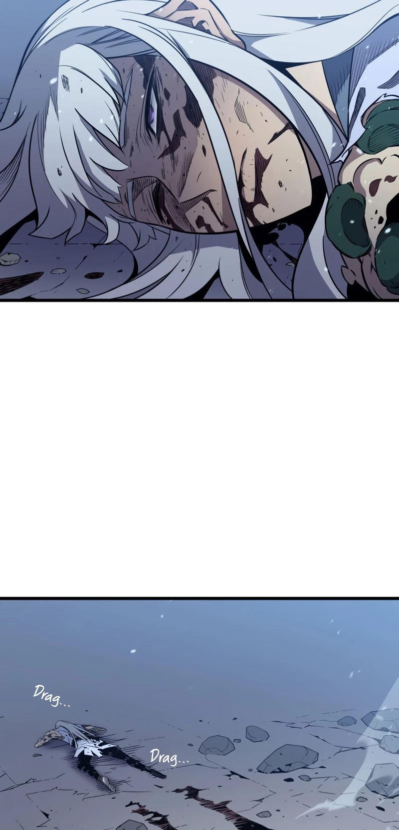 The Great Mage Returns After 4000 Years Chapter 104 page 51 - Chapter 104