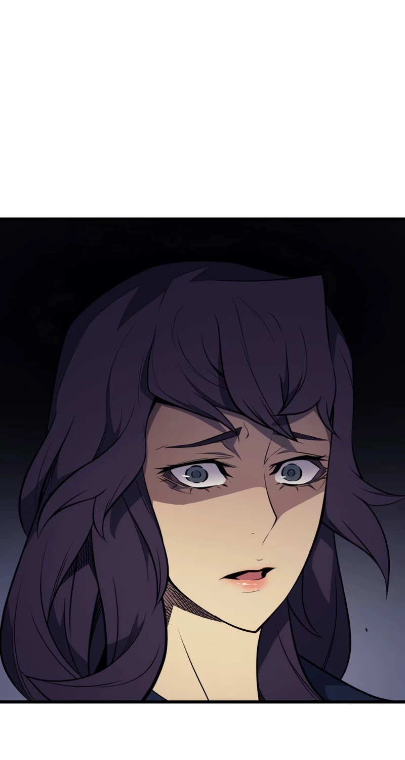 The Great Mage Returns After 4000 Years Chapter 104 page 6 - Chapter 104