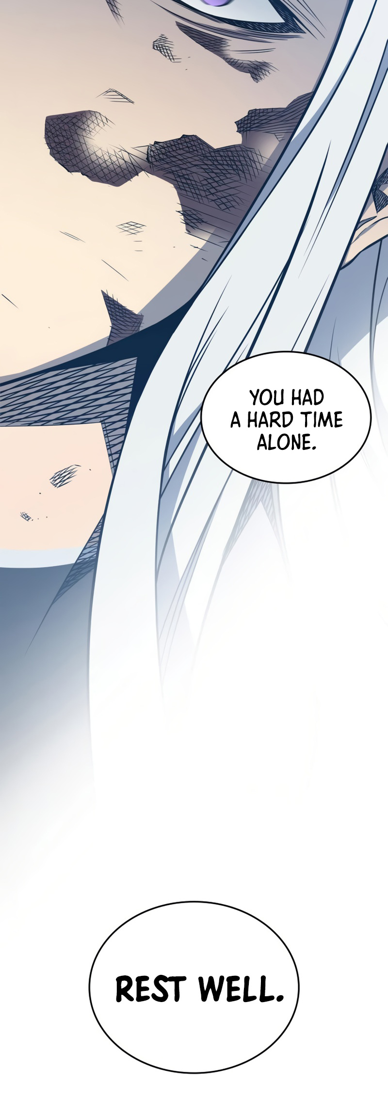 The Great Mage Returns After 4000 Years Chapter 105 page 42 - Chapter 105