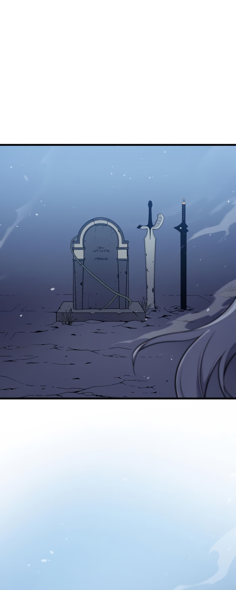 The Great Mage Returns After 4000 Years Chapter 105 page 49 - Chapter 105