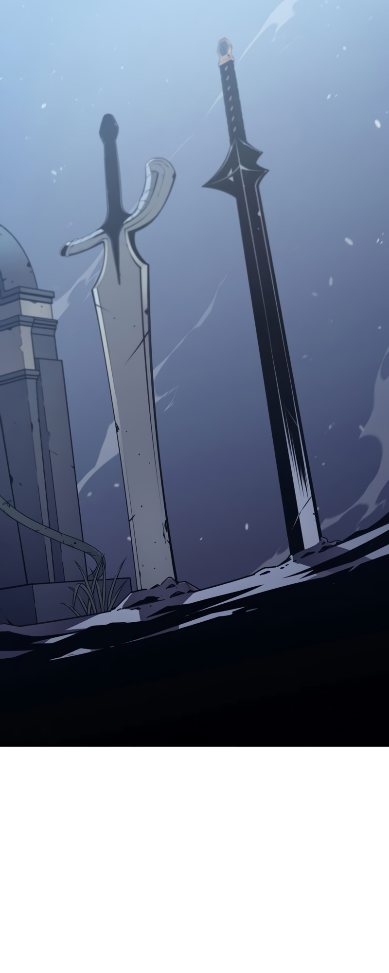 The Great Mage Returns After 4000 Years Chapter 105 page 50 - Chapter 105
