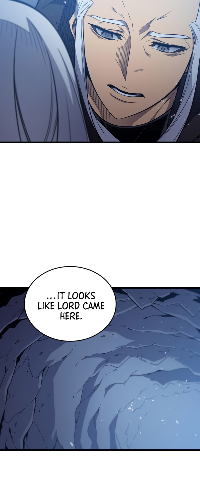 The Great Mage Returns After 4000 Years Chapter 105 page 8 - Chapter 105