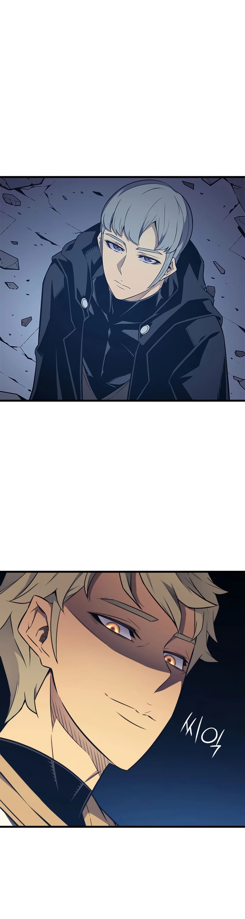The Great Mage Returns After 4000 Years Chapter 106 page 14 - Chapter 106