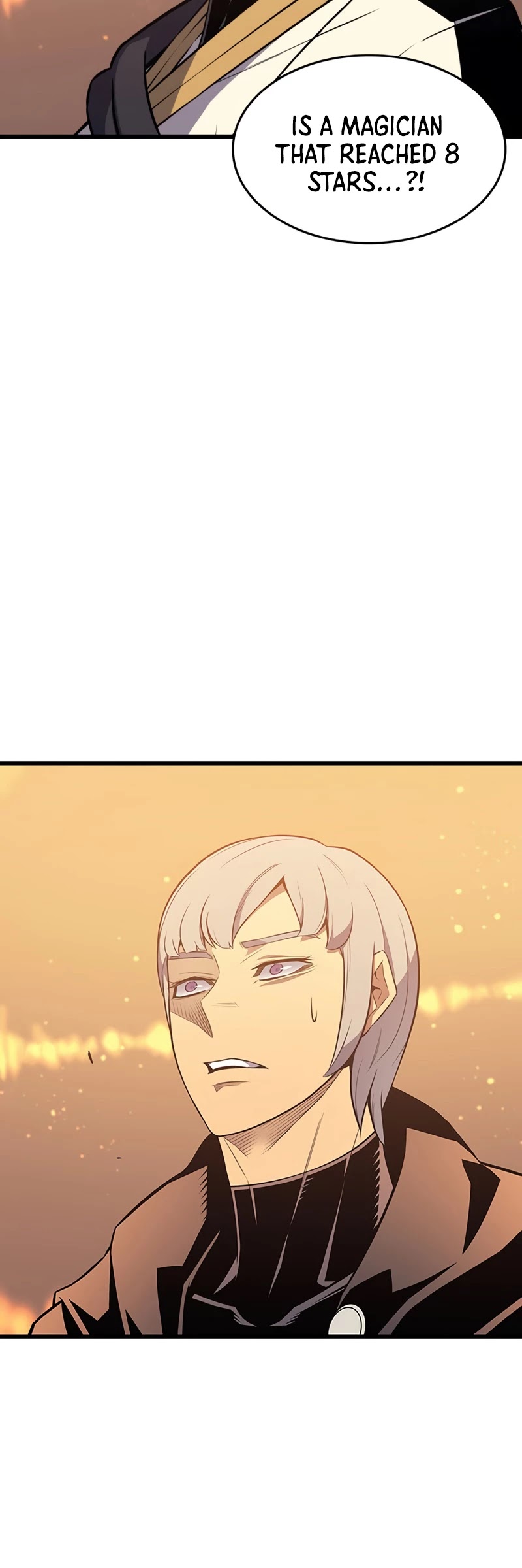 The Great Mage Returns After 4000 Years Chapter 106 page 24 - Chapter 106