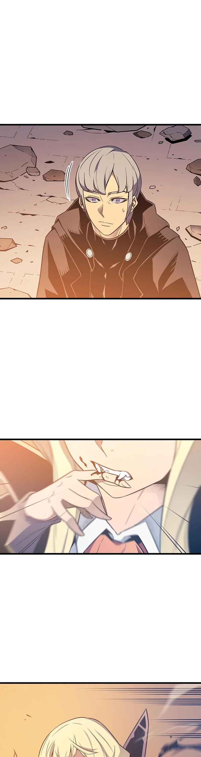 The Great Mage Returns After 4000 Years Chapter 106 page 26 - Chapter 106