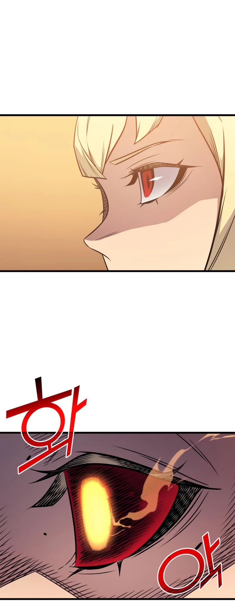 The Great Mage Returns After 4000 Years Chapter 106 page 41 - Chapter 106