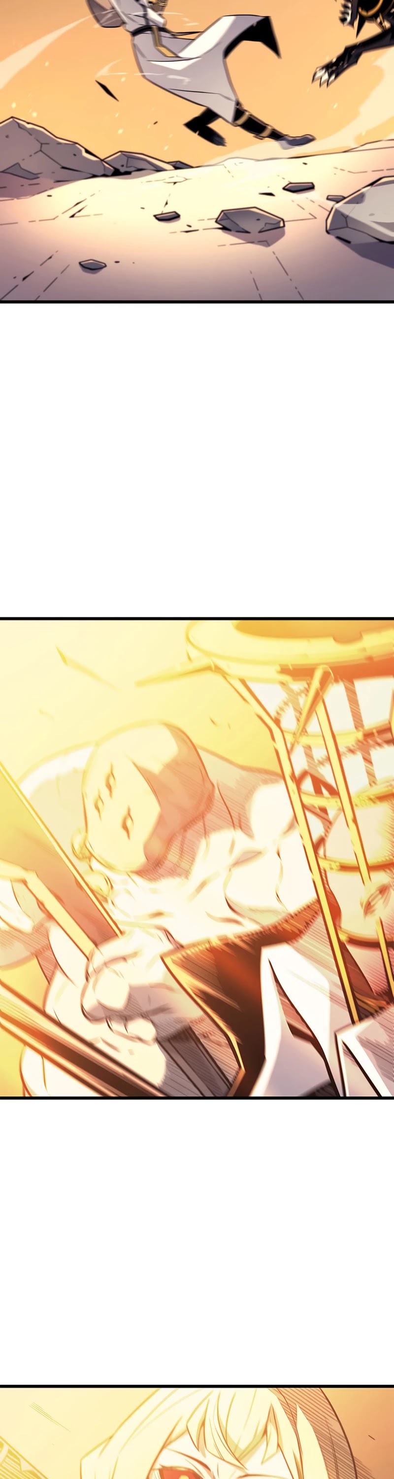 The Great Mage Returns After 4000 Years Chapter 107 page 19 - Chapter 107