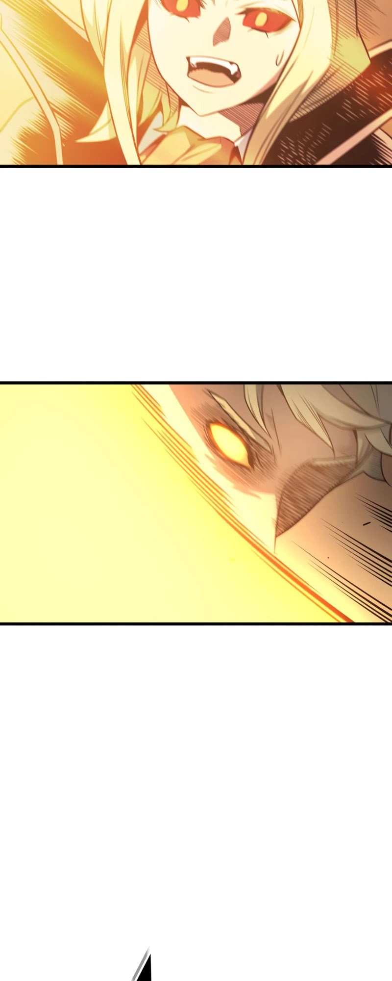 The Great Mage Returns After 4000 Years Chapter 107 page 20 - Chapter 107