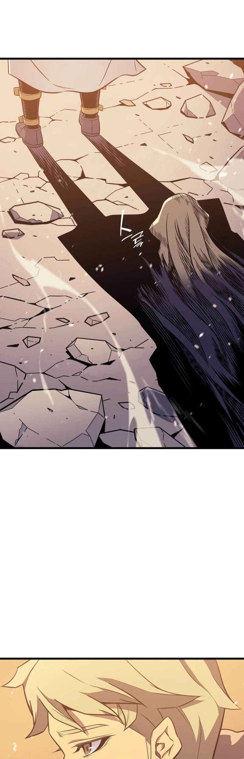 The Great Mage Returns After 4000 Years Chapter 107 page 24 - Chapter 107