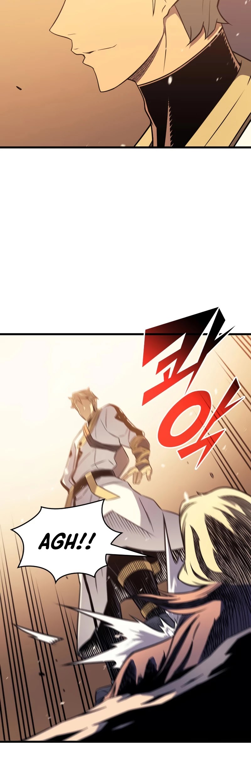 The Great Mage Returns After 4000 Years Chapter 107 page 25 - Chapter 107