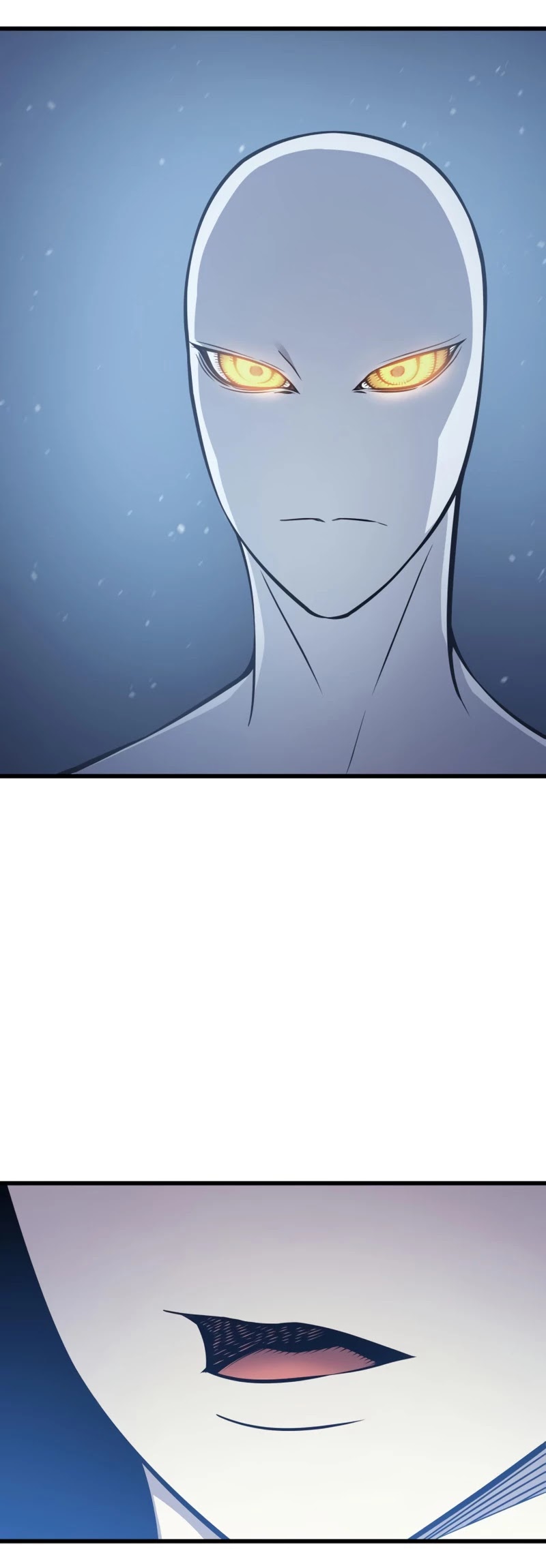 The Great Mage Returns After 4000 Years Chapter 107 page 41 - Chapter 107