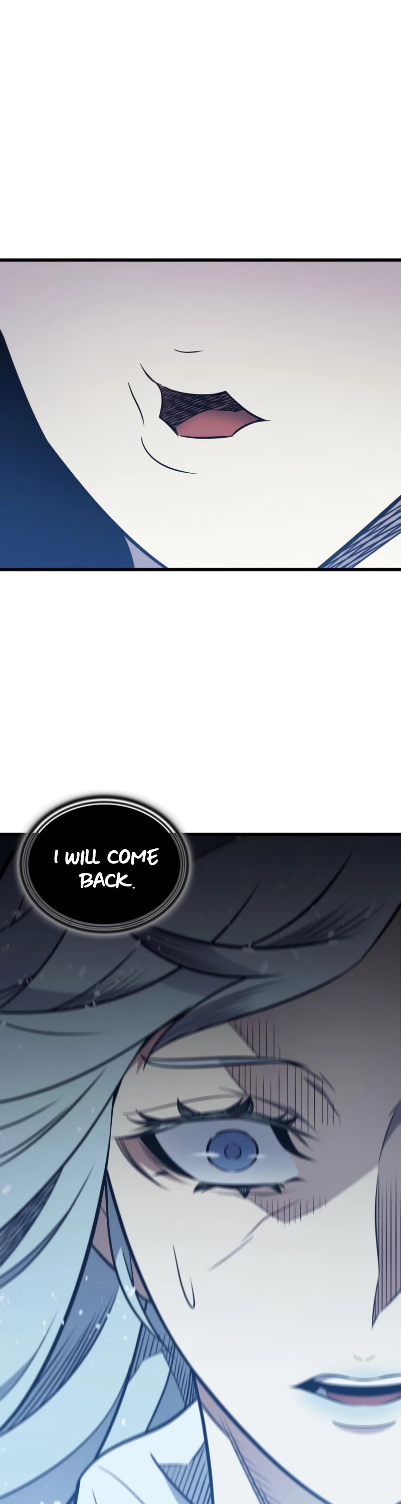 The Great Mage Returns After 4000 Years Chapter 107 page 42 - Chapter 107