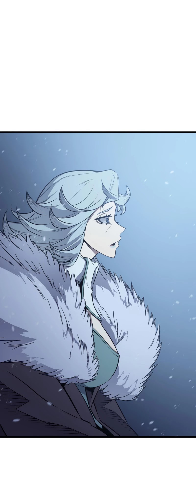 The Great Mage Returns After 4000 Years Chapter 107 page 45 - Chapter 107