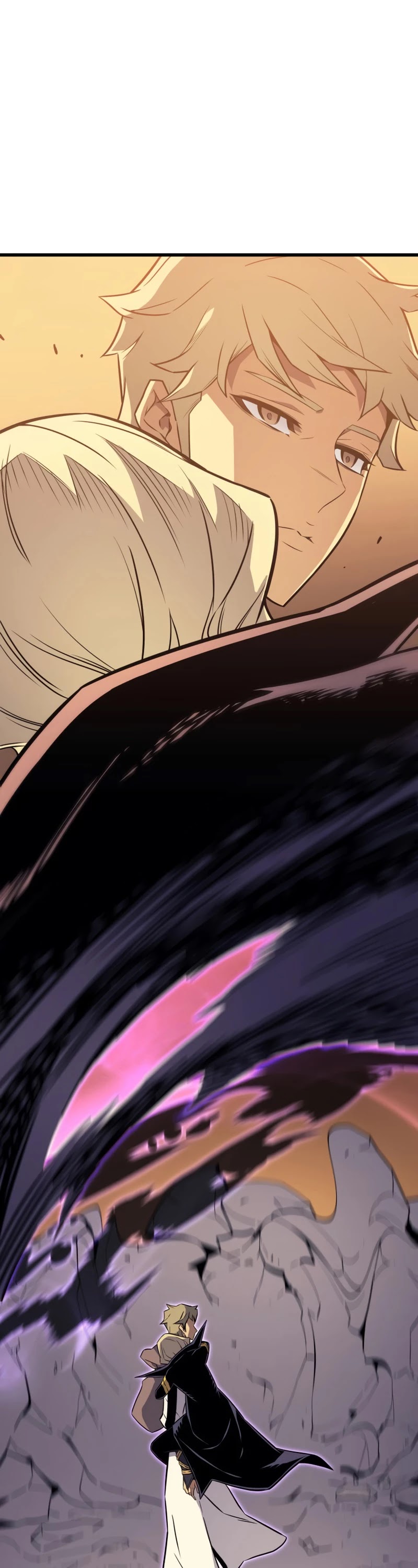 The Great Mage Returns After 4000 Years Chapter 108 page 10 - Chapter 108