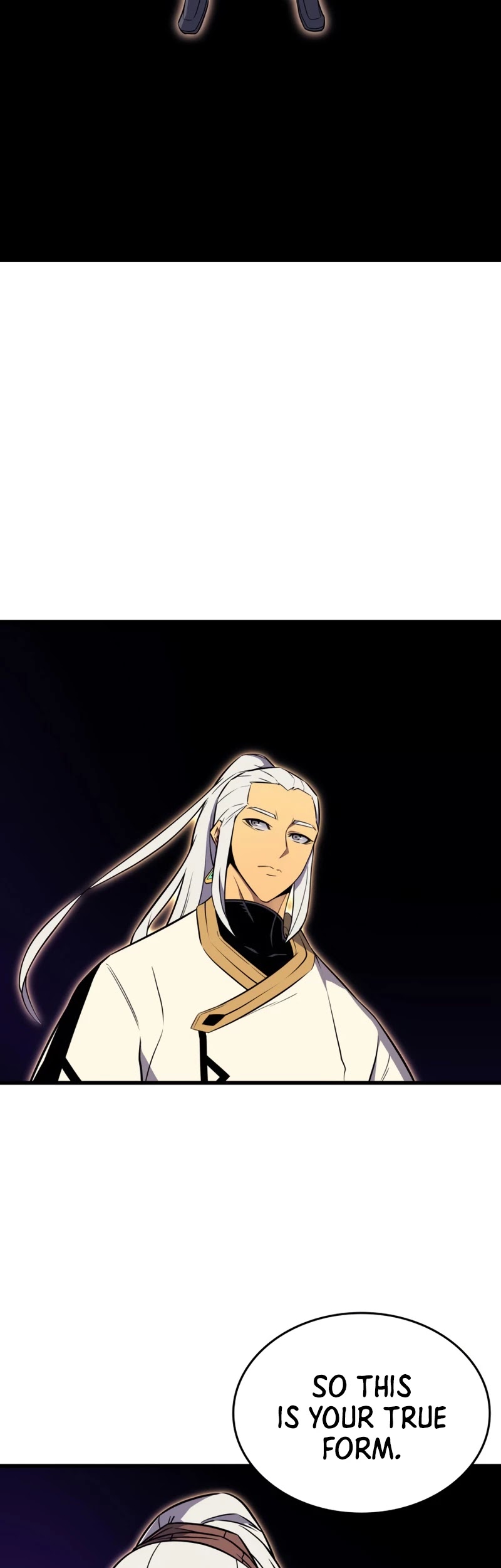 The Great Mage Returns After 4000 Years Chapter 108 page 12 - Chapter 108