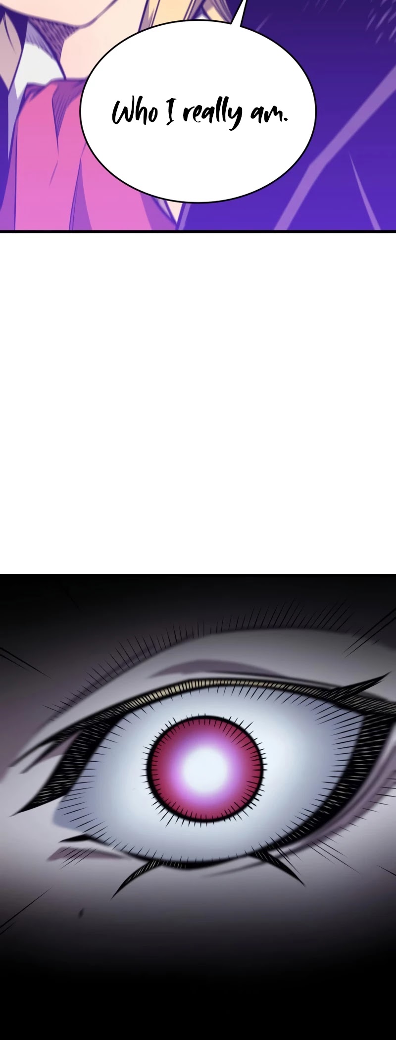 The Great Mage Returns After 4000 Years Chapter 108 page 20 - Chapter 108